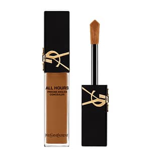 YSL ALL HOURS CONCEALER Complexion Shop Online at Dubai Offers