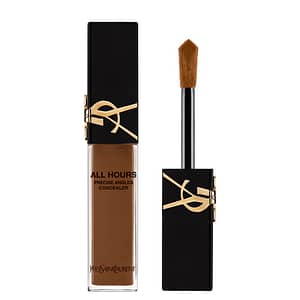 YSL ALL HOURS CONCEALER Complexion Shop Online at Dubai Offers