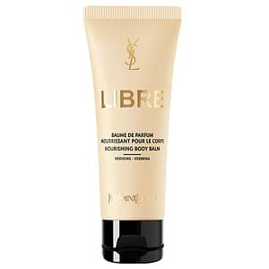 YSL LIBRE BODY BALM Health & Beauty Shop Online at Dubai Offers