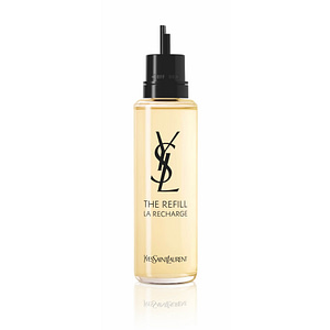 YSL LIBRE EDP REFILL BOTTLE 100ML Health & Beauty Shop Online at Dubai Offers