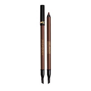 YSL LINES LIBERATED Eyeliners Shop Online at Dubai Offers