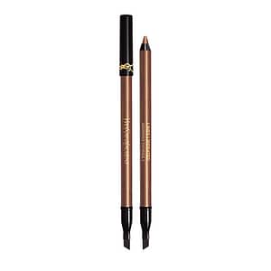 YSL LINES LIBERATED Eyeliners Shop Online at Dubai Offers