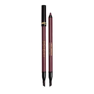 YSL LINES LIBERATED Eyeliners Shop Online at Dubai Offers