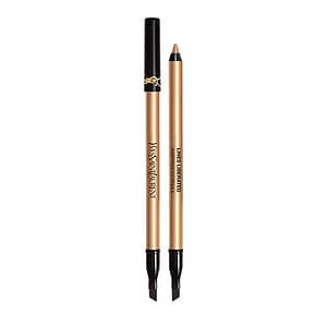 YSL LINES LIBERATED Eyeliners Shop Online at Dubai Offers