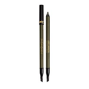 YSL LINES LIBERATED Eyeliners Shop Online at Dubai Offers