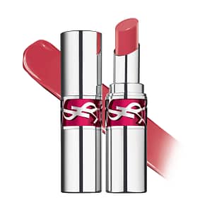 YSL LOVESHINE CANDY GLAZE Health & Beauty Shop Online at Dubai Offers