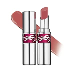 YSL LOVESHINE CANDY GLAZE Health & Beauty Shop Online at Dubai Offers