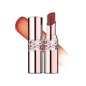 YSL LOVESHINE CANDY GLOW Health & Beauty Shop Online at Dubai Offers