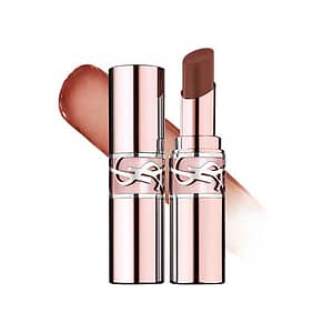 YSL LOVESHINE CANDY GLOW Health & Beauty Shop Online at Dubai Offers