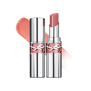 YSL LOVESHINE LIPSTICK Health & Beauty Shop Online at Dubai Offers