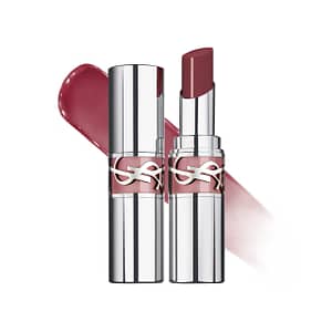 YSL LOVESHINE LIPSTICK Health & Beauty Shop Online at Dubai Offers