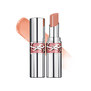 YSL LOVESHINE LIPSTICK Health & Beauty Shop Online at Dubai Offers