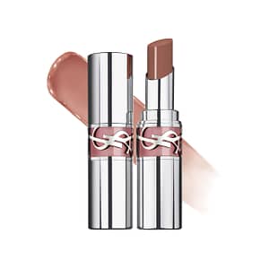 YSL LOVESHINE LIPSTICK Health & Beauty Shop Online at Dubai Offers