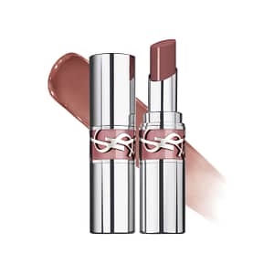 YSL LOVESHINE LIPSTICK Health & Beauty Shop Online at Dubai Offers