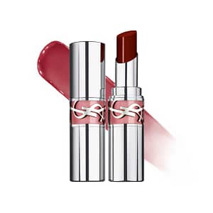 YSL LOVESHINE LIPSTICK Health & Beauty Shop Online at Dubai Offers