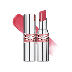 YSL LOVESHINE LIPSTICK Health & Beauty Shop Online at Dubai Offers