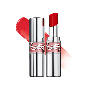 YSL LOVESHINE LIPSTICK Health & Beauty Shop Online at Dubai Offers