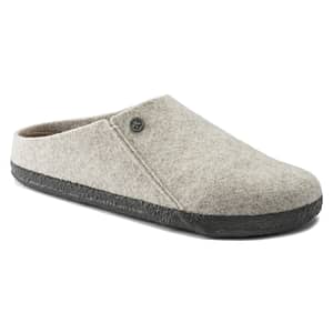 Zermatt Felt Eggnog Unisex Shoes Shop Online at Dubai Offers