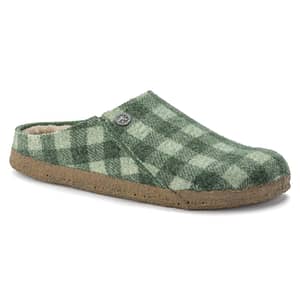 Zermatt Shearling Felt Beryl Unisex Shoes Shop Online at Dubai Offers