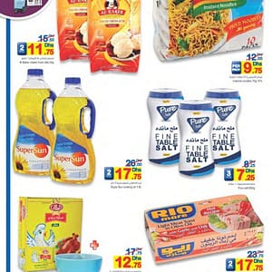 Grocery Items on Sale @ Carrefour Carrefour Shop Online at Dubai Offers 2