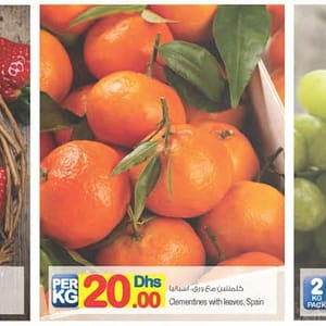 Fresh Fruits & Vegetables Low Price @ Carrefour Al Ghurair Centre Shop Online at Dubai Offers