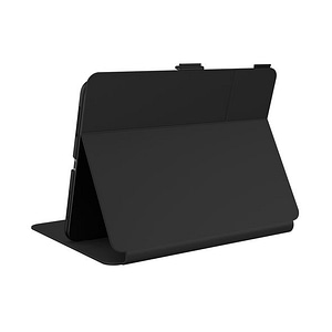 iPad Air (2020)/iPad Pro 11” (2018-2020) BALANCE FOLIO W/MB – BLACK/BLACK Accessories Shop Online at Dubai Offers