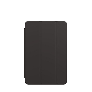 Tucano Metal Folio Case – Space Gray for Ipad Pro 11 Accessories Shop Online at Dubai Offers 4