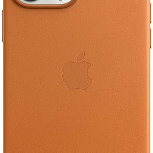 iPhone 16 Plus 512GB Teal iPhone Shop Online at Dubai Offers 5