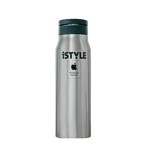 iSTYLE Magsafe Tripod Bottle Accessories Shop Online at Dubai Offers