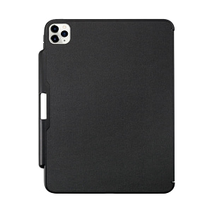 iSTYLE – iPad FLIP CASE iPad Pro 11inch 2020 – Black Accessories Shop Online at Dubai Offers