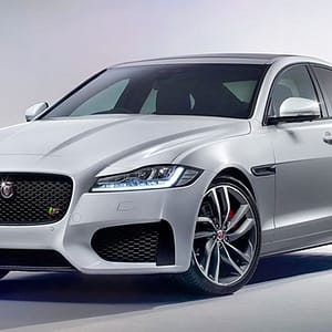 Jaguar 2016 Special Offers Jaguar Shop Online at Dubai Offers