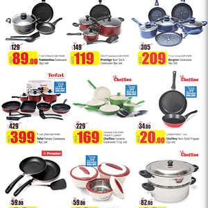 Kitchen wares Amazing Deal from LULU Household Shop Online at Dubai Offers