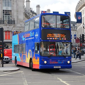 1 Day London Hop-on Hop-off Bus – Recently Added Experiences Recently Added Experiences Shop Online at Dubai Offers