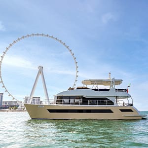 1 Hour Marina Yacht Tour – Boat Tours and Cruises Boat Tours and Cruises Shop Online at Dubai Offers