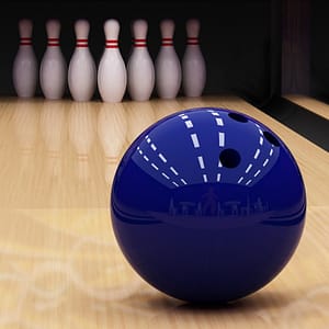 Adhari Adventure Park Bowling – Experiences Experiences Shop Online at Dubai Offers