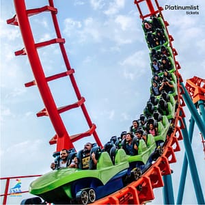 Al Shallal Theme Park – Theme Parks Theme Parks Shop Online at Dubai Offers