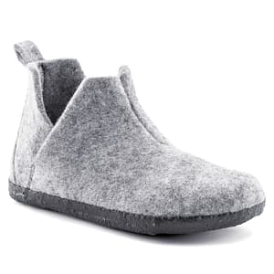 Andermatt Kids Felt Light Gray Male Male Shop Online at Dubai Offers