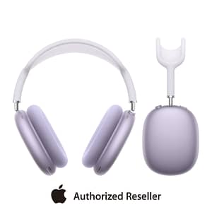 Apple AirPods Max Headphones Shop Online at Dubai Offers