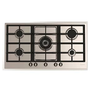 Ariston 90cm Gas Hob Appliances Shop Online at Dubai Offers