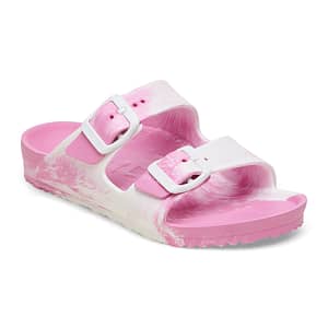 Arizona Kids EVA Multi Pink Female Female Shop Online at Dubai Offers