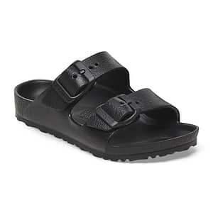 Arizona Kids EVA black Female Female Shop Online at Dubai Offers 2