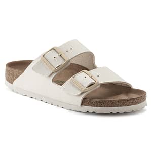 Arizona Vegan Textile Eggshell Female Female Shop Online at Dubai Offers