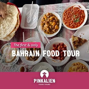 Bahrain Food Tour – Top-Rated Attractions Top-Rated Attractions Shop Online at Dubai Offers