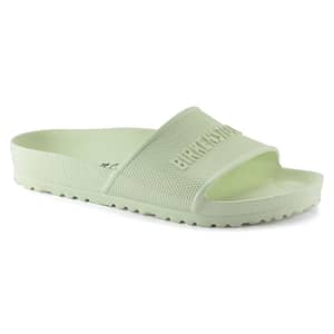 Barbados EVA Faded Lime Unisex Shoes Shop Online at Dubai Offers