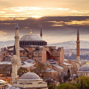 Basilica Cistern & Hagia Sophia Skip the Ticket Line Entry – Top-Rated Attractions Top-Rated Attractions Shop Online at Dubai Offers