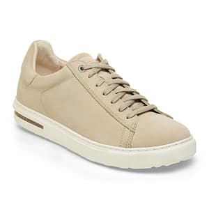 Bend Low Suede Leather Sandcastle Unisex Shoes Shop Online at Dubai Offers