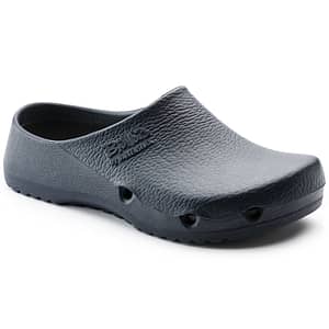 Birki Air Antistatic Polyurethane Blue Antistatic Unisex Shoes Shop Online at Dubai Offers