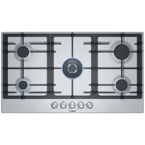 Bosch Gas hob Appliances Shop Online at Dubai Offers