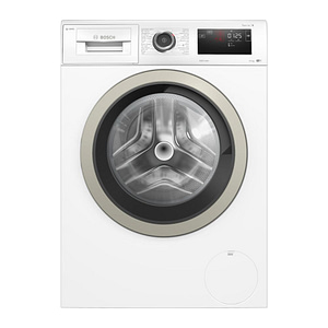 Bosch Series 6 Appliances Shop Online at Dubai Offers