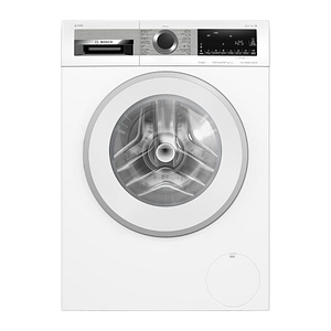 Bosch Series 6 Appliances Shop Online at Dubai Offers